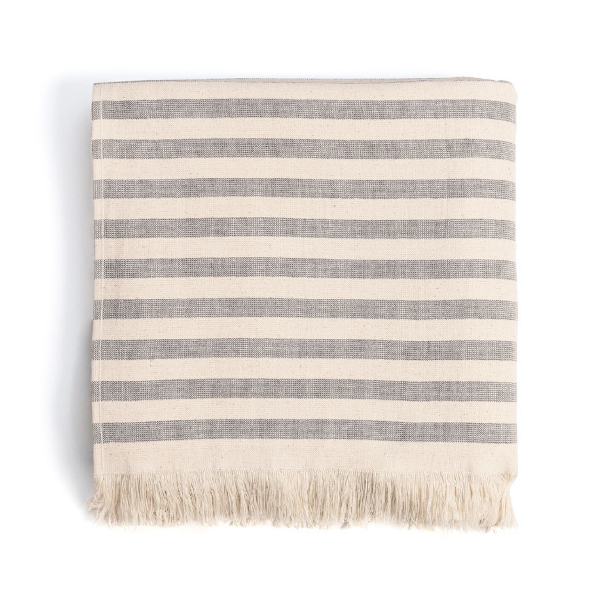 torres-novas-beach-barra-horizontal-stripes-towel-grey-product.jpg
