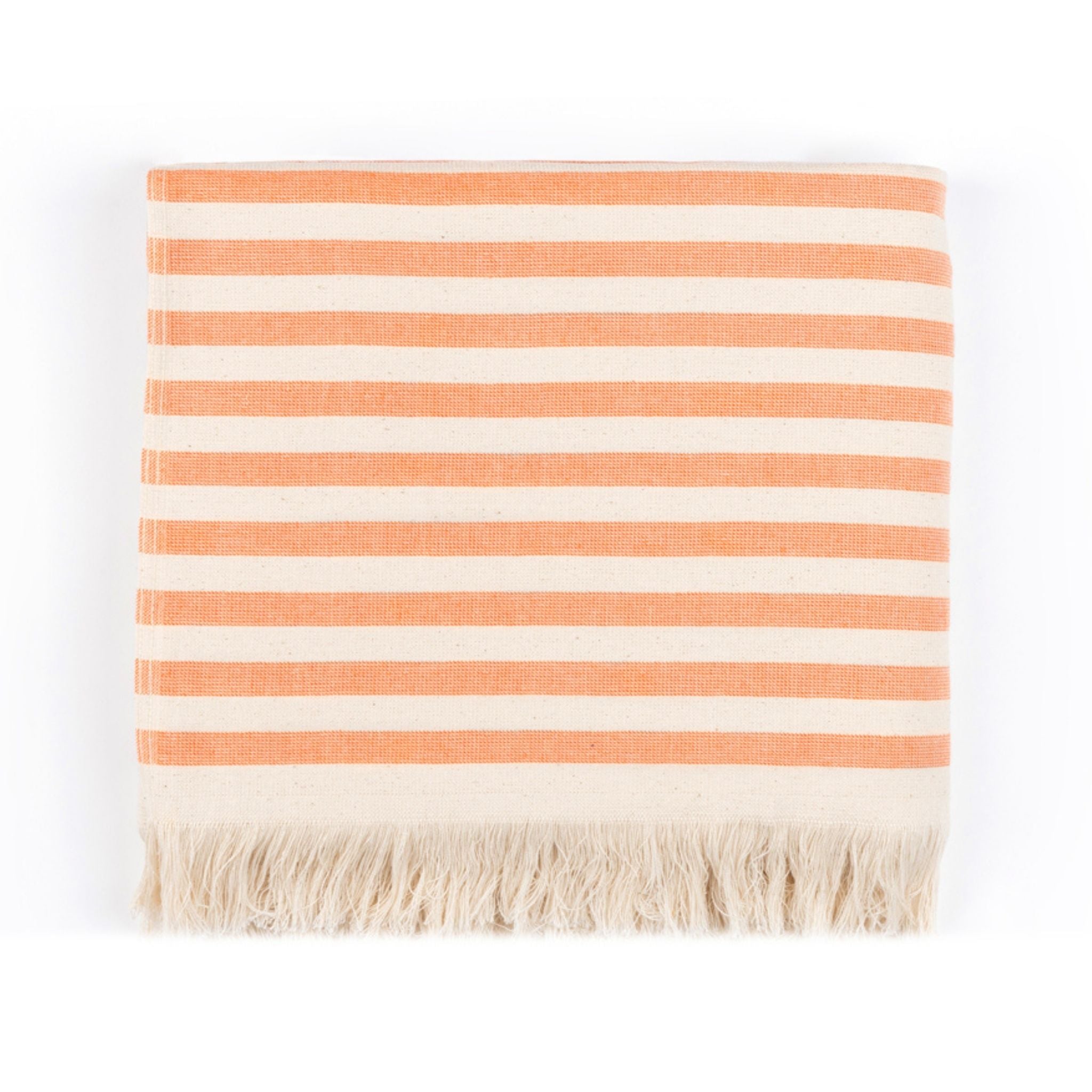 torres-novas-beach-barra-horizontal-stripes-towel-orange-product.jpg
