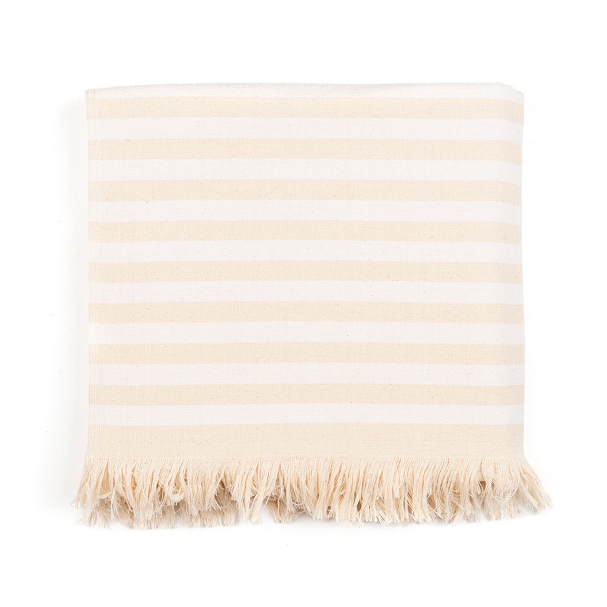 torres-novas-beach-barra-horizontal-stripes-towel-white-product.jpg