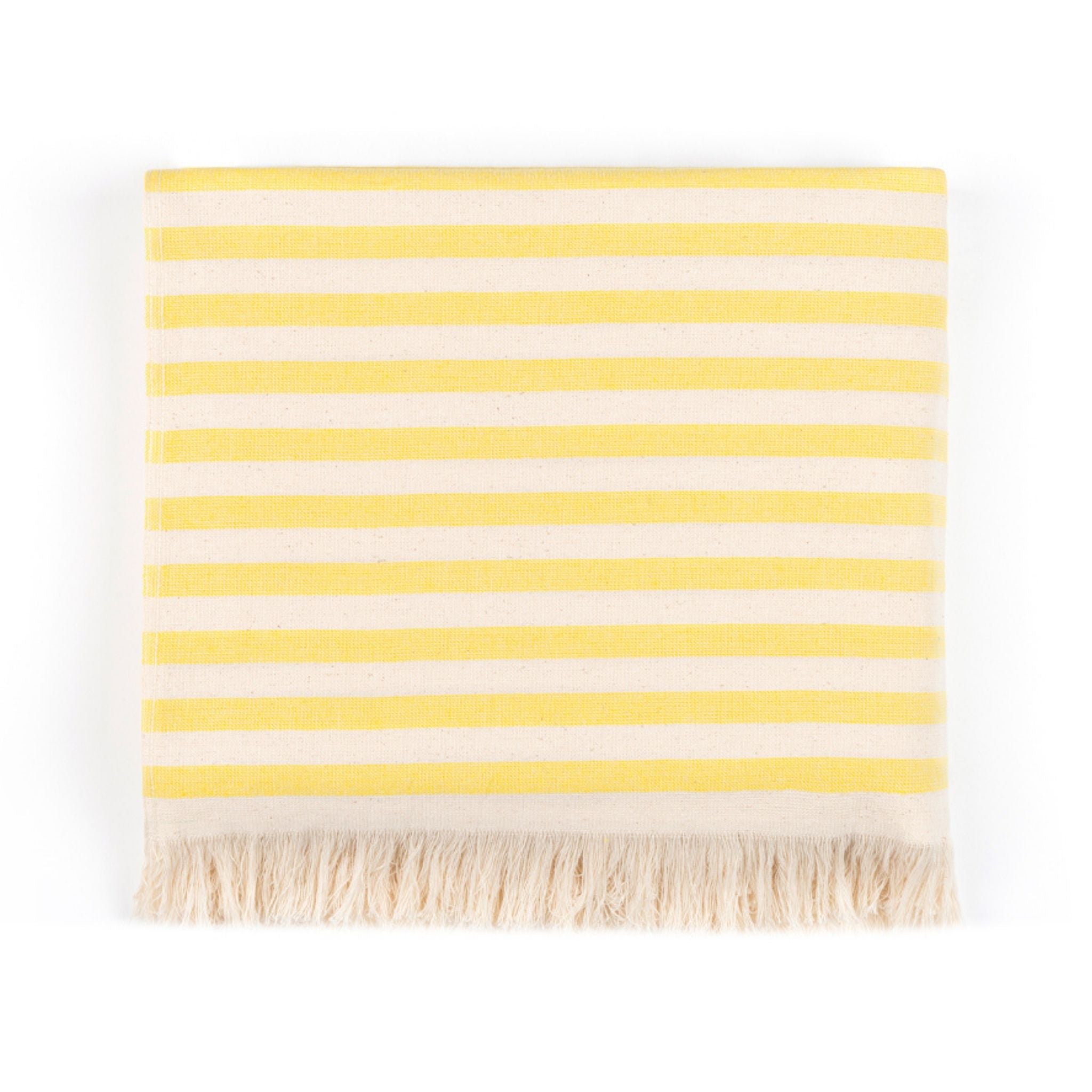 torres-novas-beach-barra-horizontal-stripes-towel-yellow-product.jpg