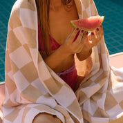 Gibalta cuadros