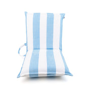Gibalta beach chair cover