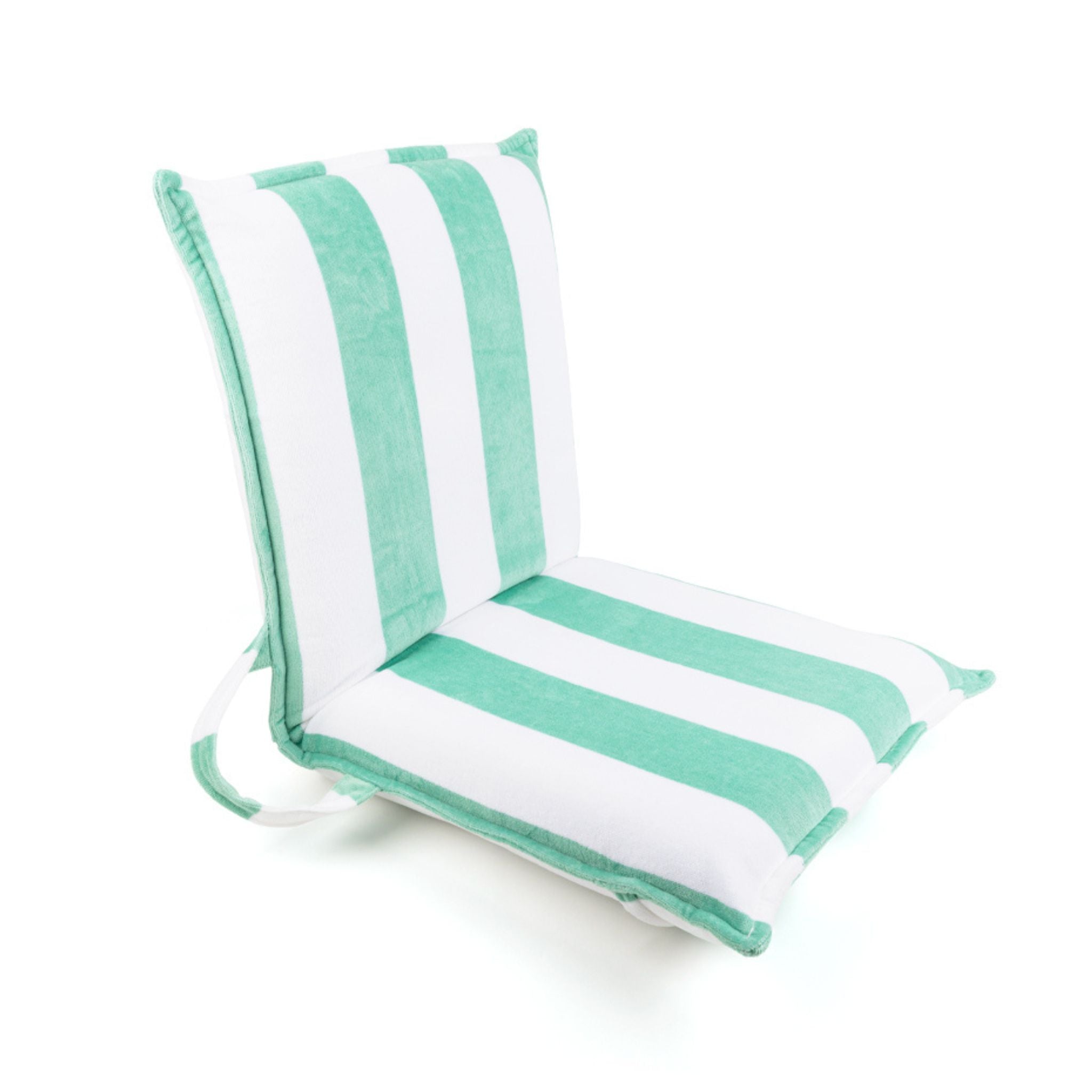 Gibalta beach chair cover
