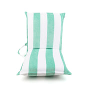 Gibalta beach chair cover