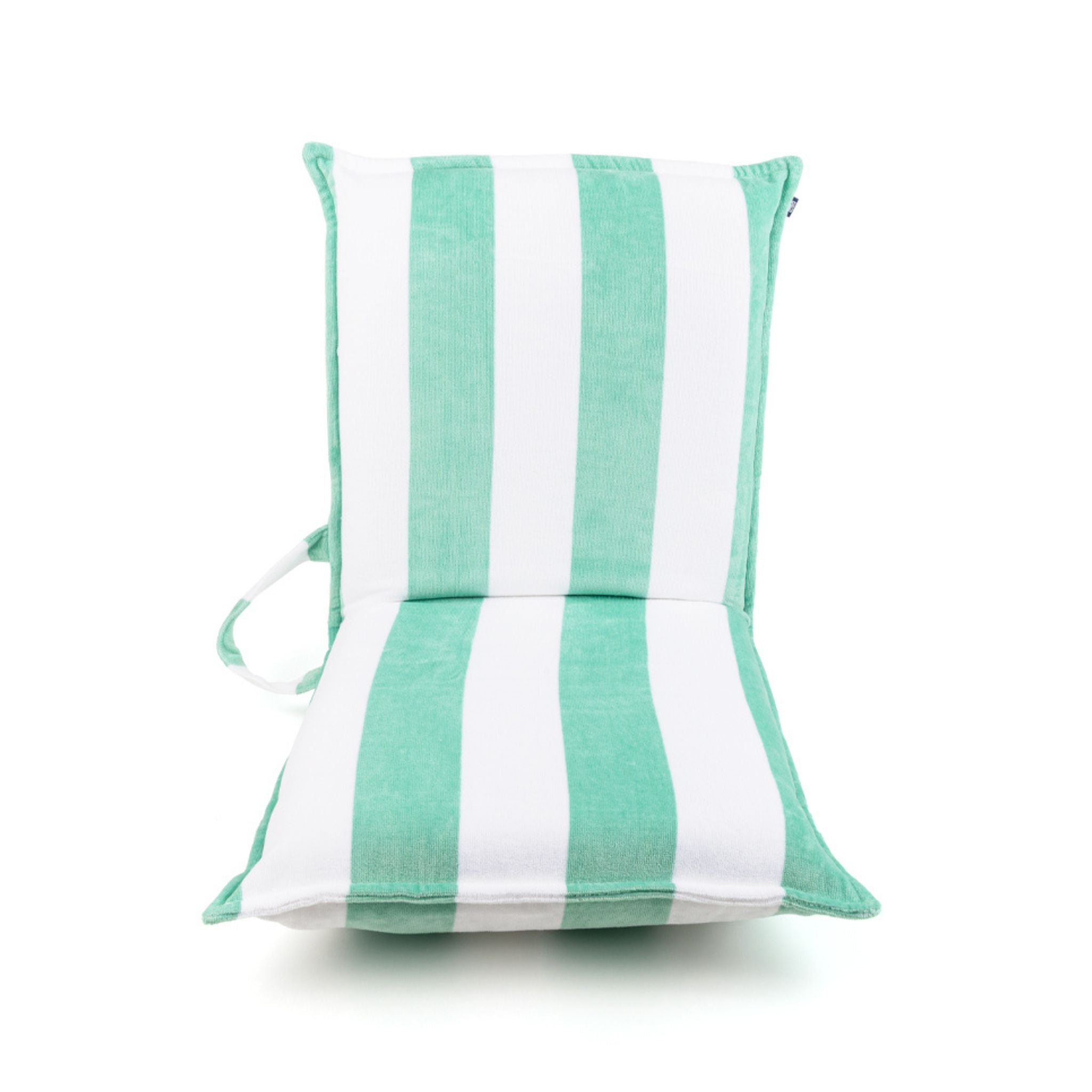 Gibalta beach chair cover