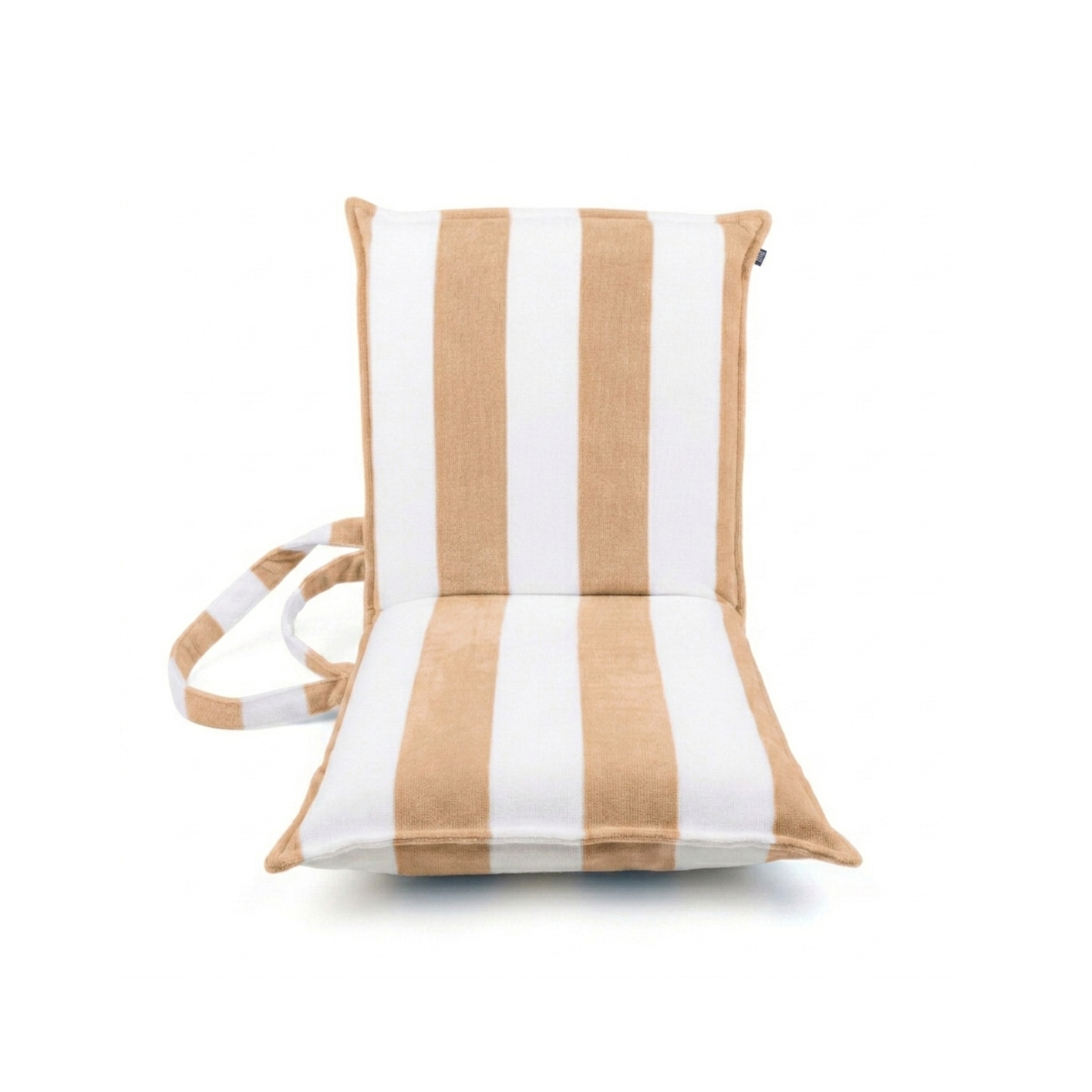 Gibalta beach chair cover - Torres Novas