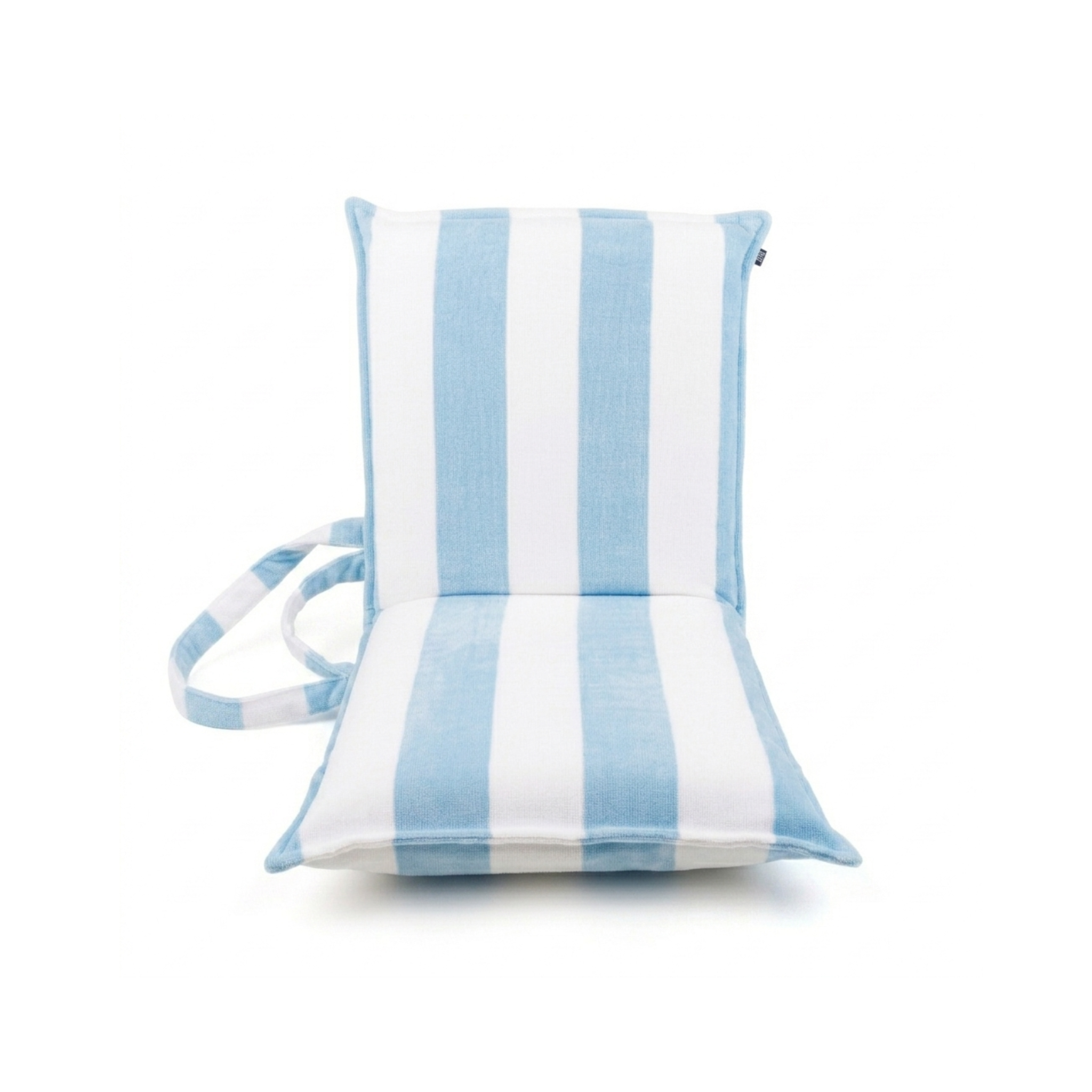 Gibalta beach chair cover - Torres Novas