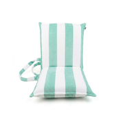 Chaise de plage Gibalta