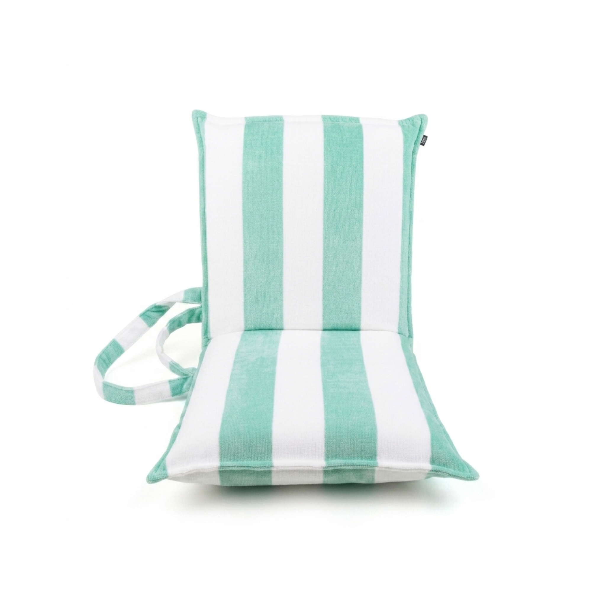 Chaise de plage Gibalta