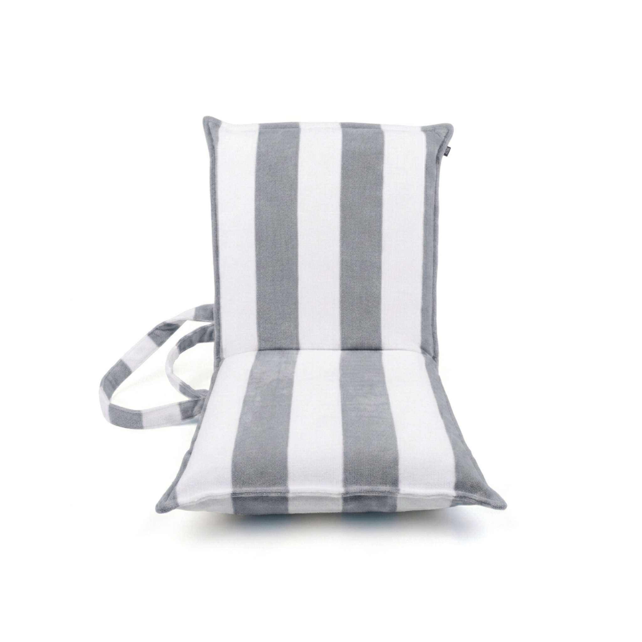 Chaise de plage Gibalta