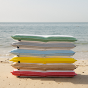 Chaise de plage Gibalta