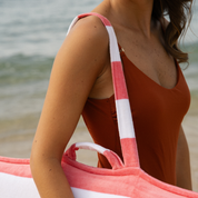 Chaise de plage Gibalta