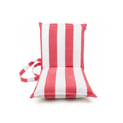 Chaise de plage Gibalta