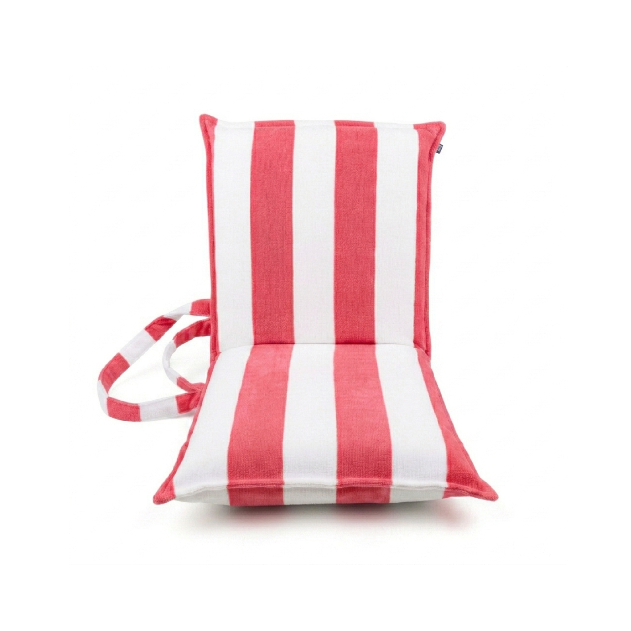 Chaise de plage Gibalta