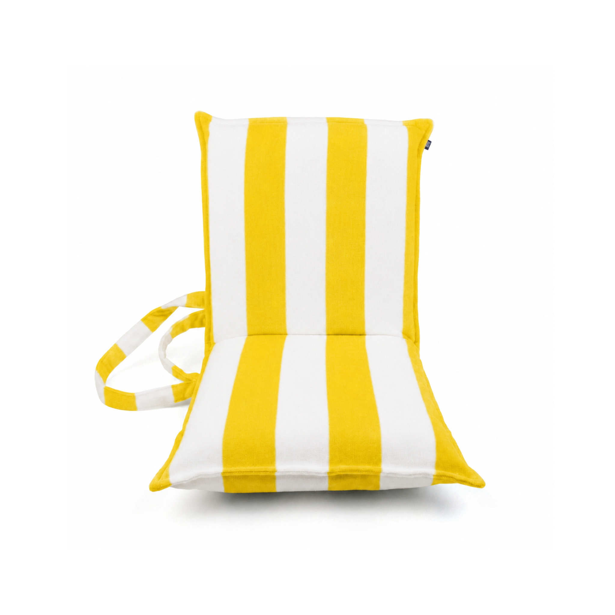 Chaise de plage Gibalta