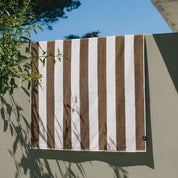 Gibalta - Torres Novas