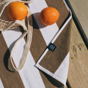 Gibalta - Torres Novas