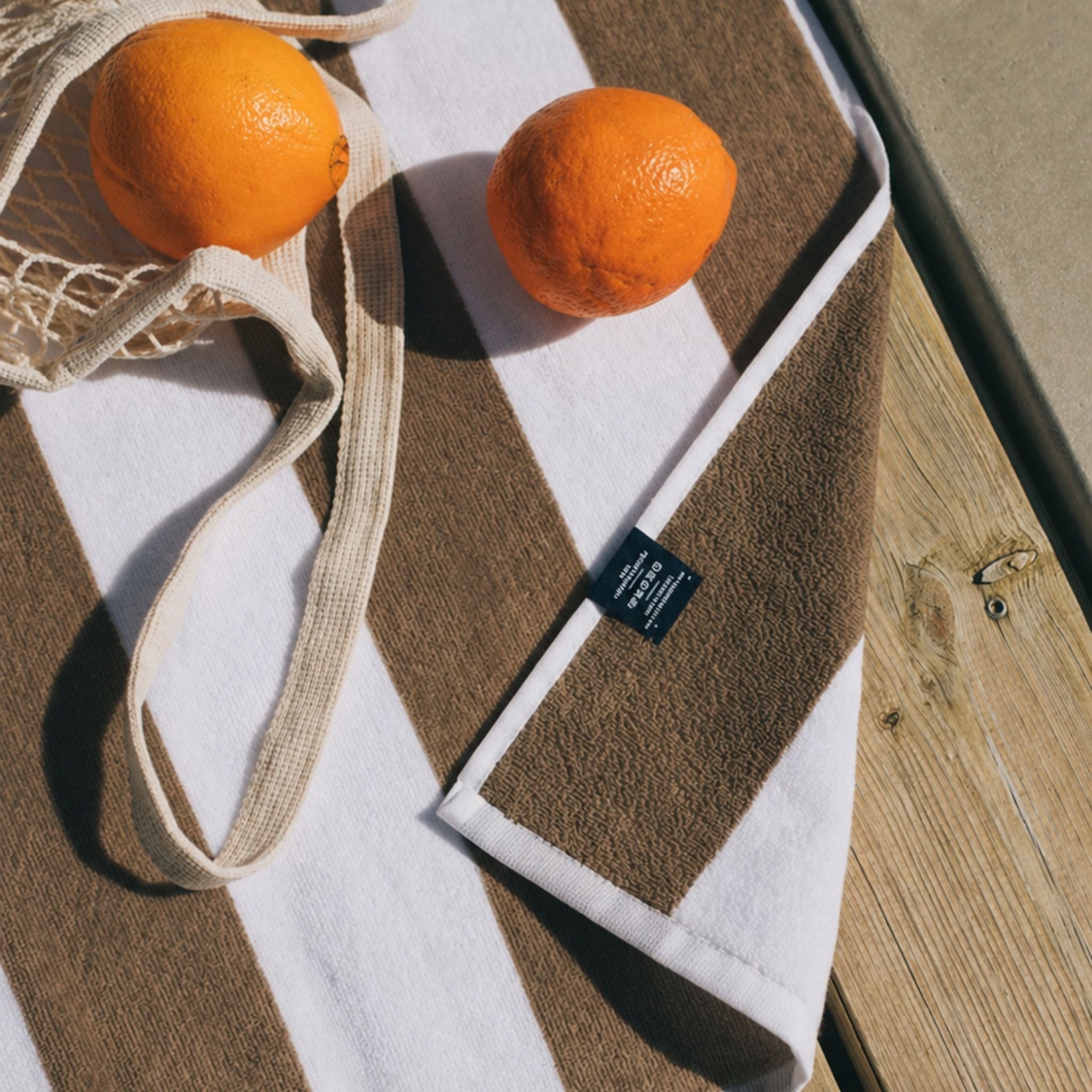 Gibalta - Torres Novas