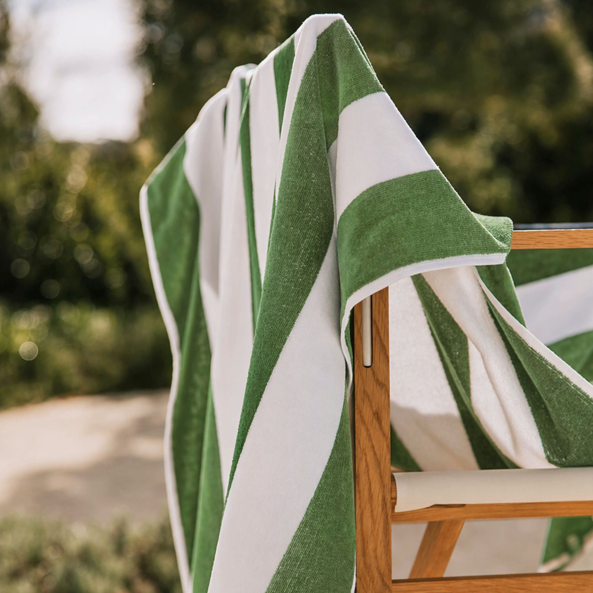 Gibalta - Torres Novas