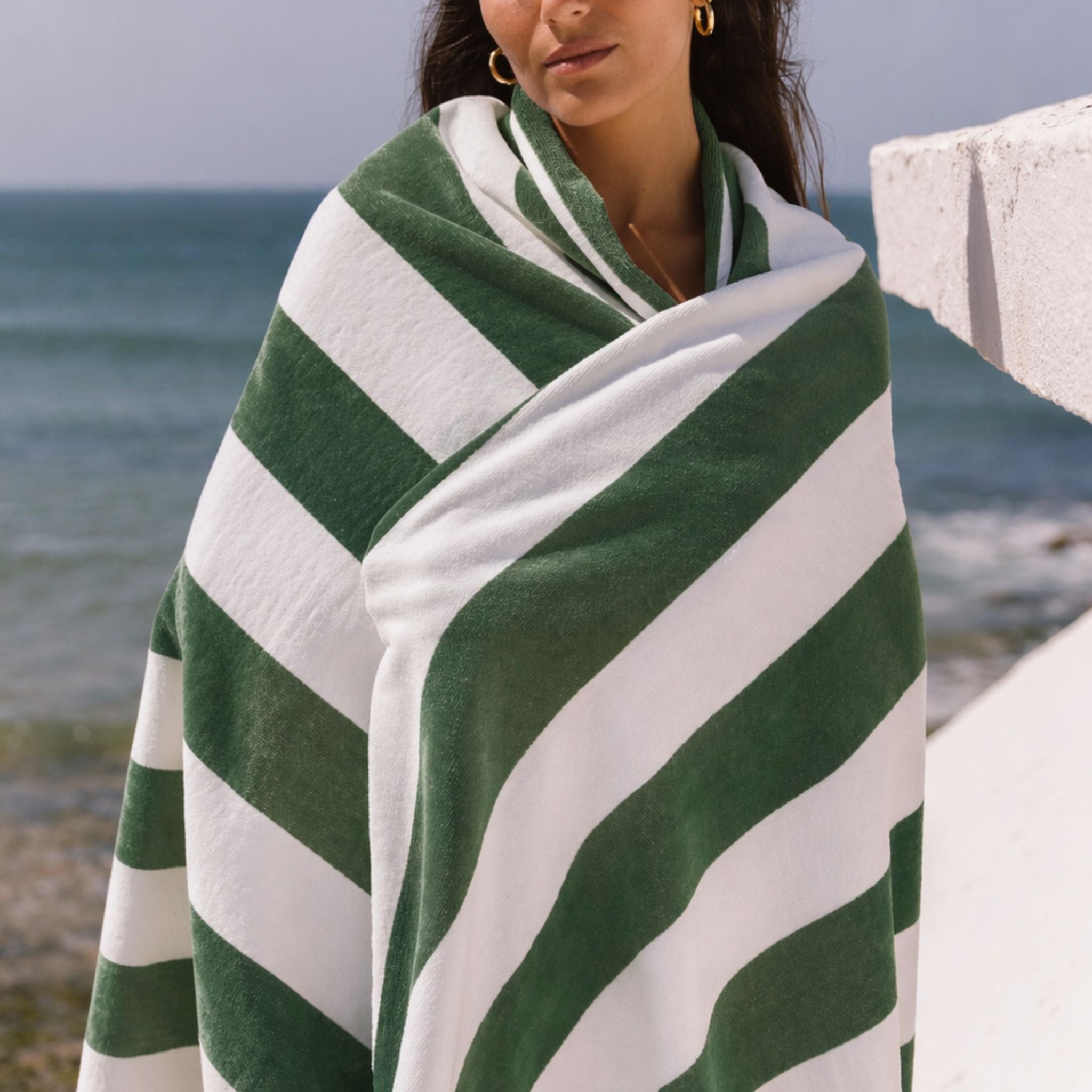 Gibalta - Torres Novas