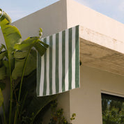 Gibalta verde oscuro