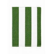 Gibalta - Torres Novas