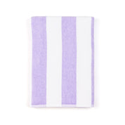 Lavender Gibalta
