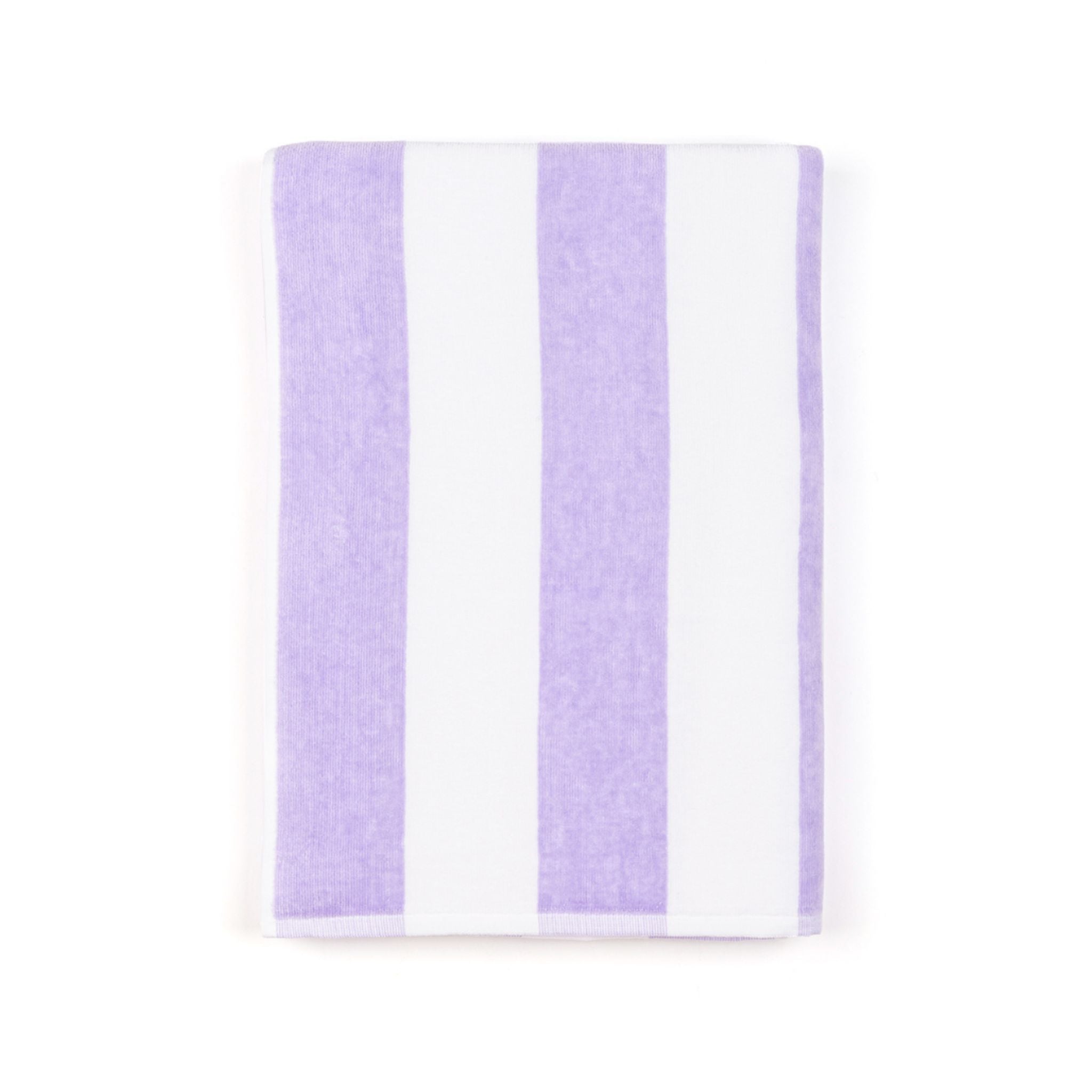 Lavender Gibalta
