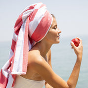 Pink Gibalta - Torres Novas