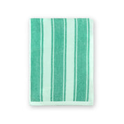 Meco Stripes