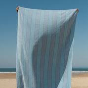 Pena verde