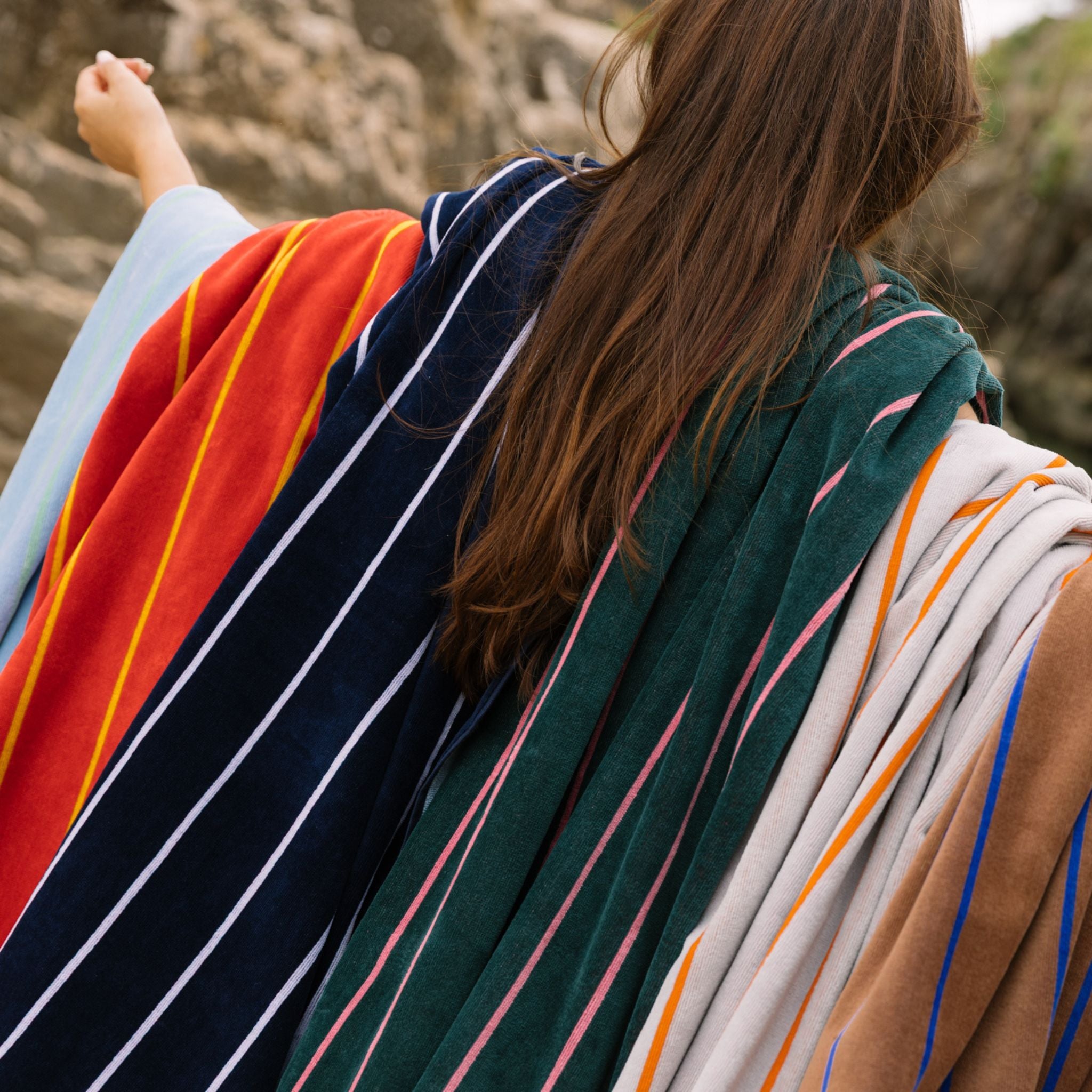 torres-novas-beach-pena-vertical-stripes-towel-multiple-colours-lifestyle-3_eb996dd4-30c7-4895-b21c-f74fbc385425.jpg