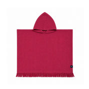 Santana poncho