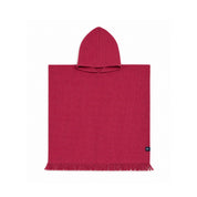 Santana poncho