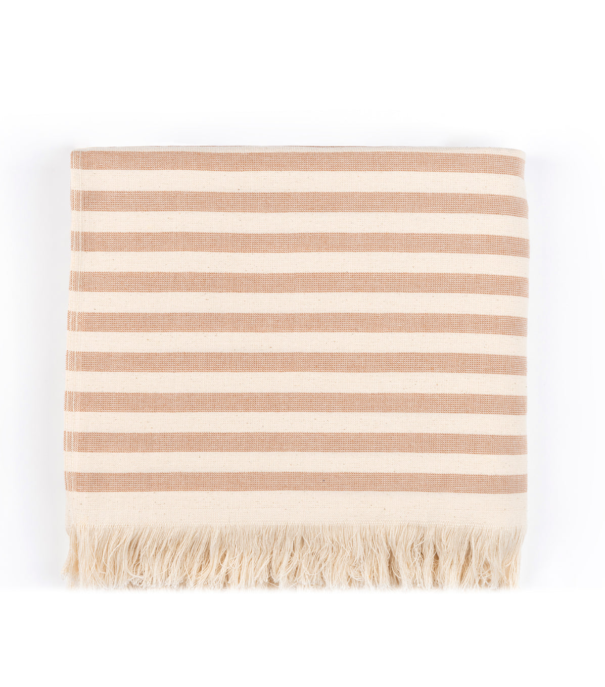 Barra beach towel - Torres Novas