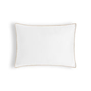 Cascais Percale 400 TC - Torres Novas