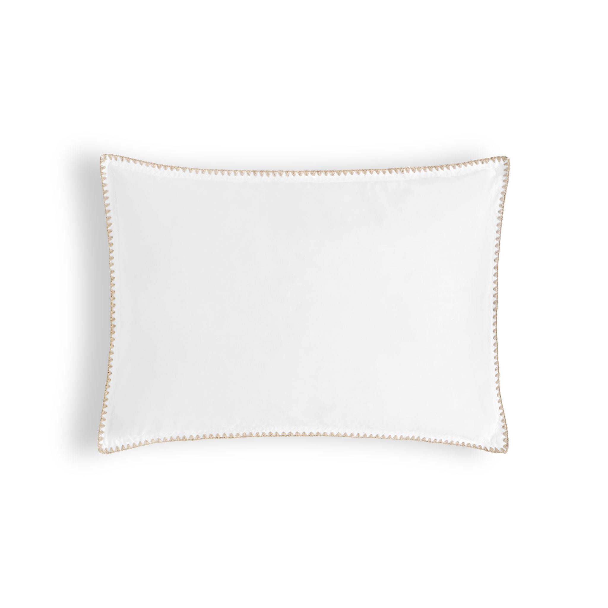 Cascais Percale 400 TC - Torres Novas