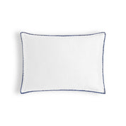 Cascais Percale 400 TC - Torres Novas