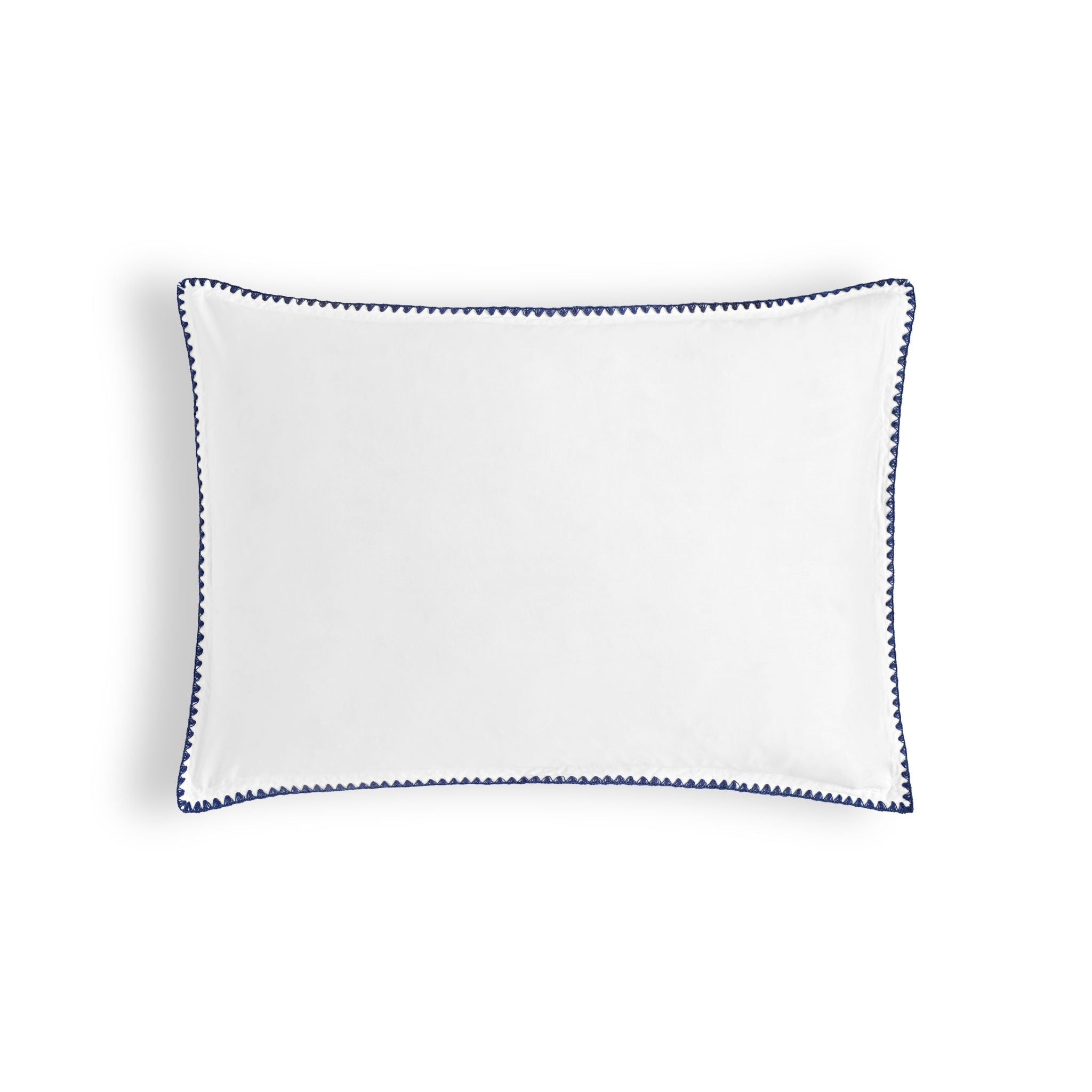 Cascais Percale 400 TC - Torres Novas