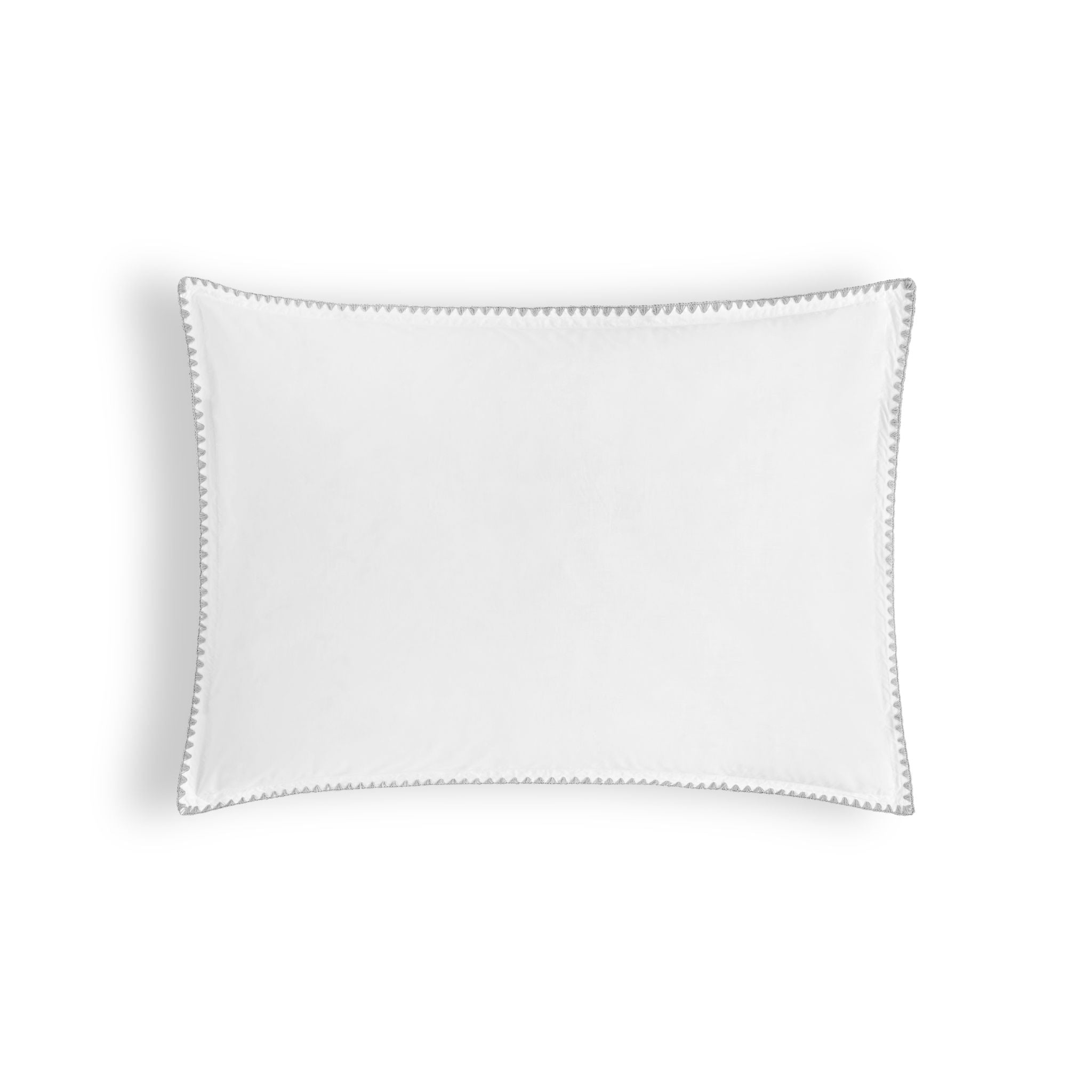 Cascais Percale 400 TC - Torres Novas