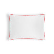 Cascais Percale 400 TC - Torres Novas