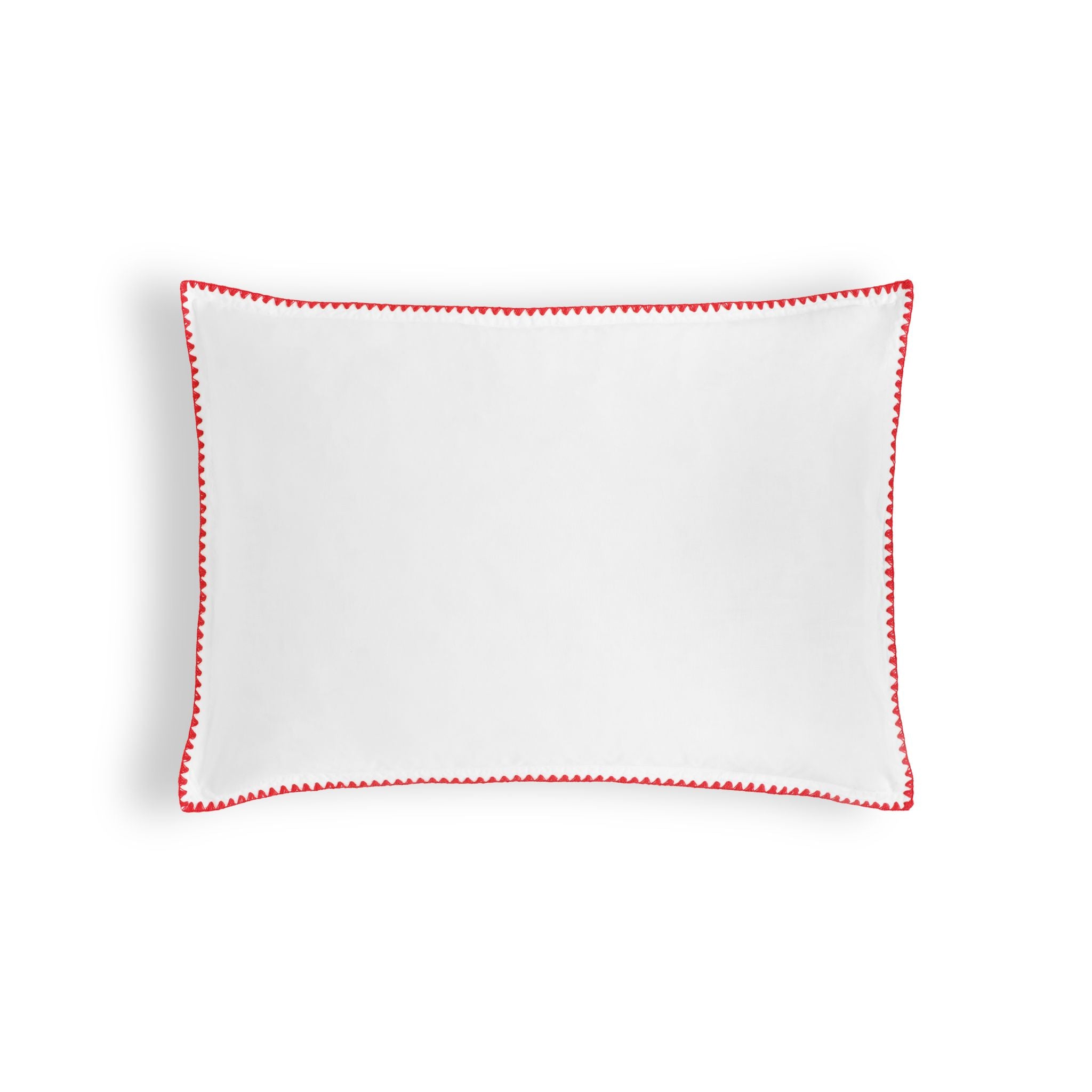 Cascais Percale 400 TC - Torres Novas