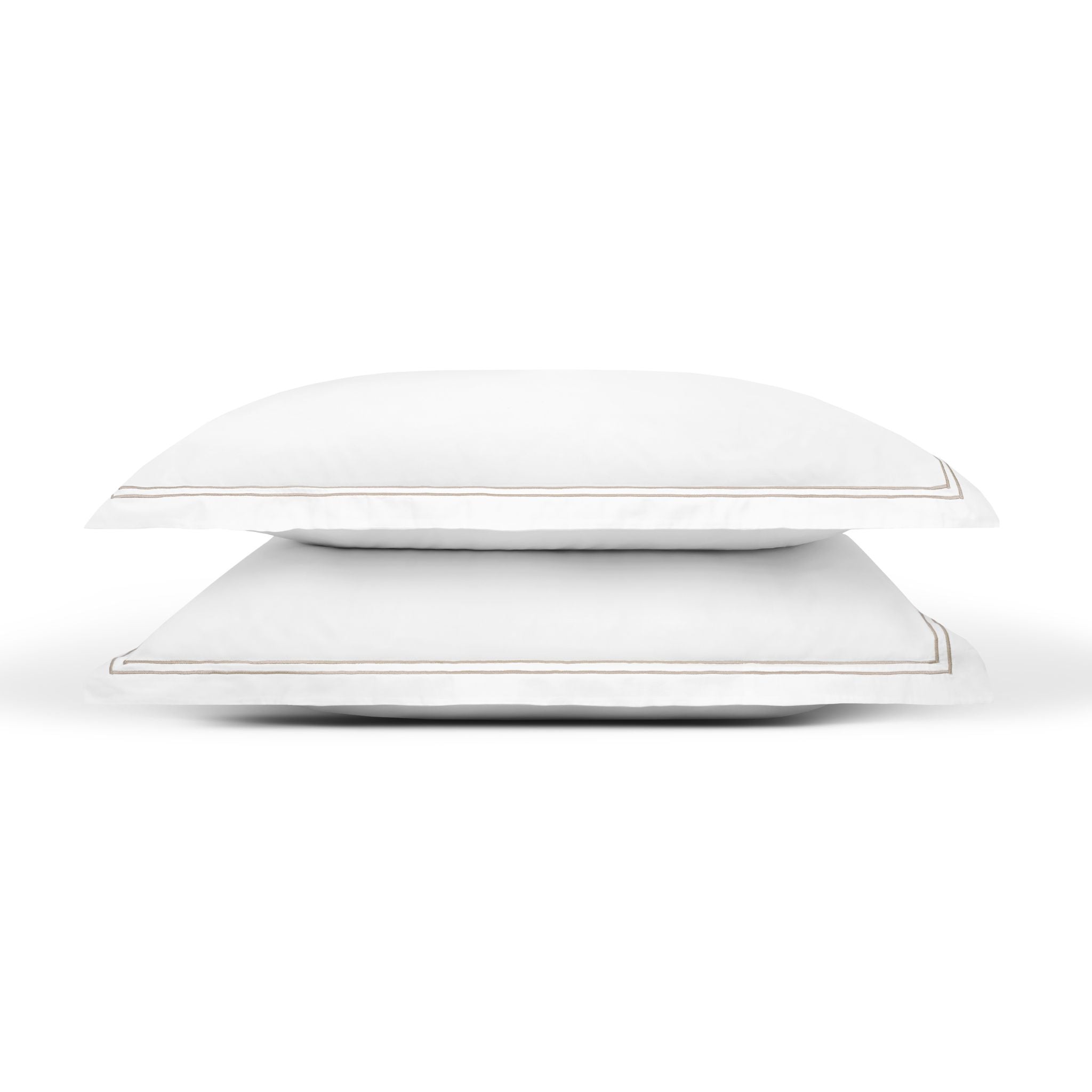 Coimbra Sateen 400 TC - Torres Novas