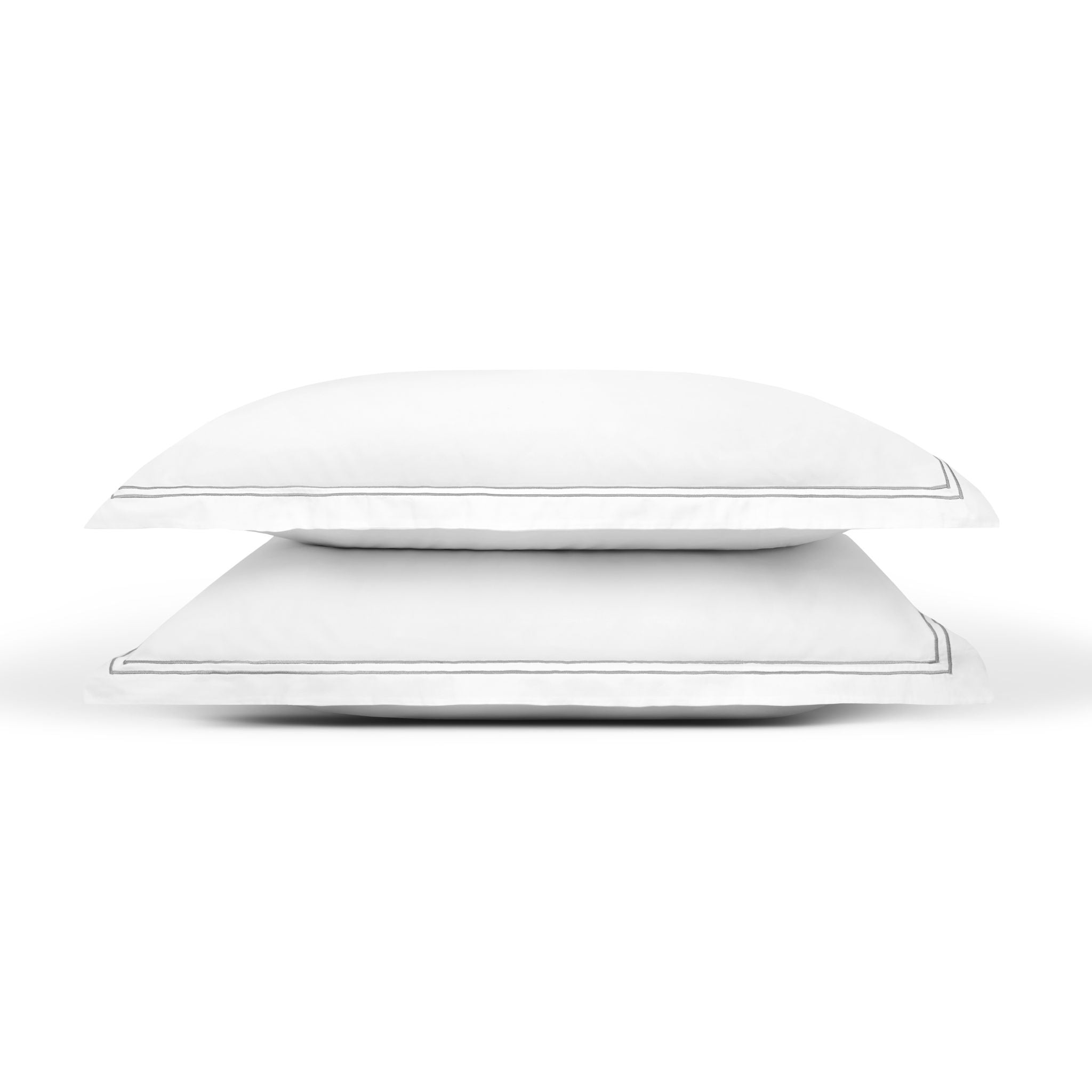 Coimbra Sateen 400 TC - Torres Novas