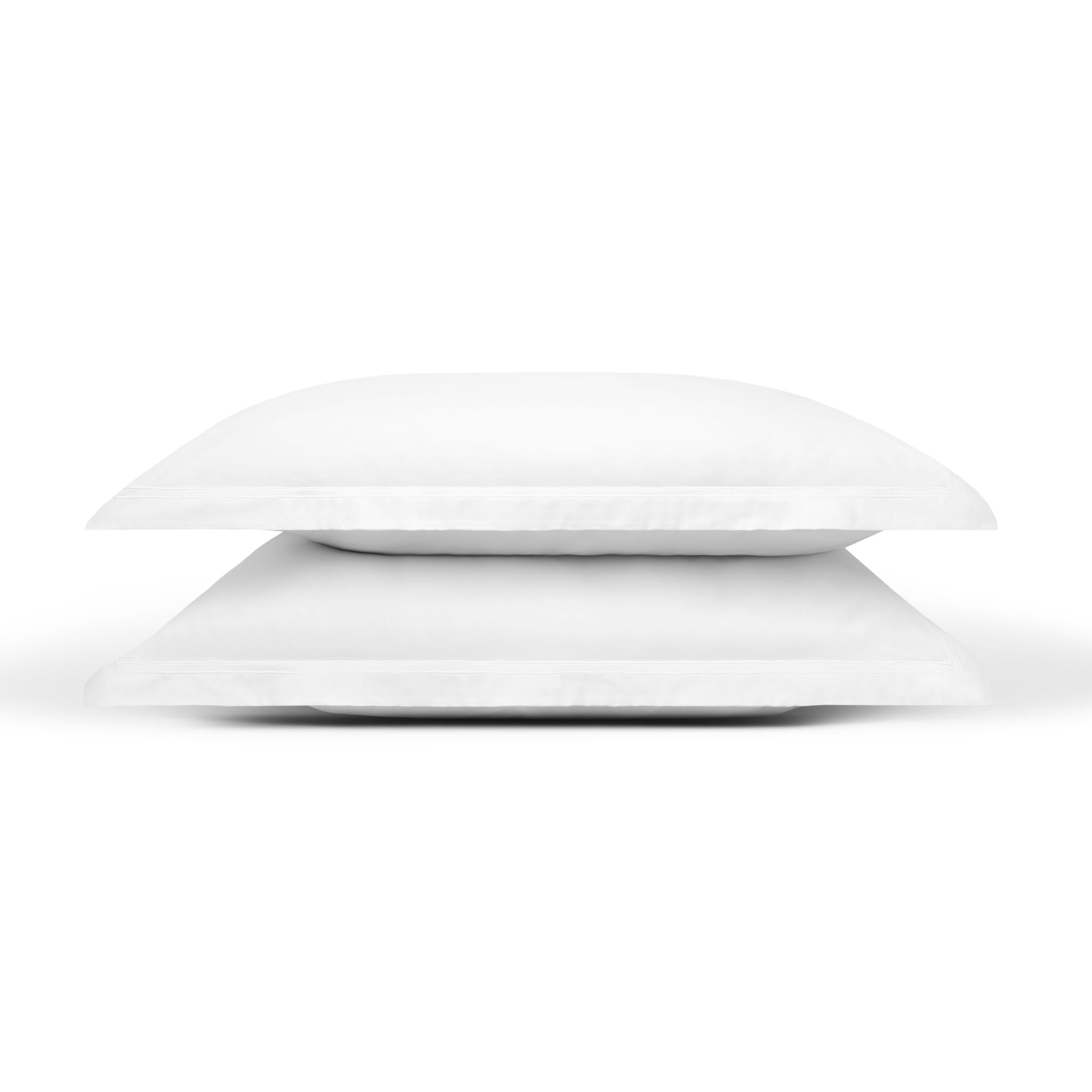 Coimbra Sateen 400 TC - Torres Novas