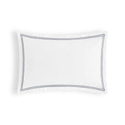 Coimbra Sateen 400 TC - Torres Novas