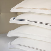 Coimbra Sateen 400 TC - Torres Novas