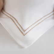 Coimbra Sateen 400 TC - Torres Novas