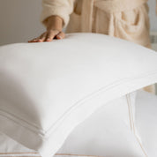 Coimbra Sateen 400 TC - Torres Novas