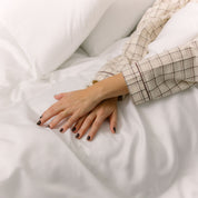 Évora Sateen 400 TC